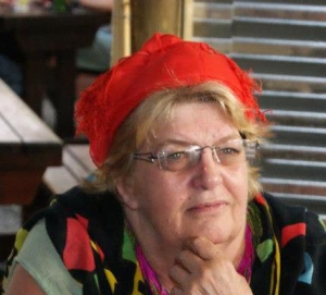 Brenda 2