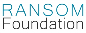 Ransom Foundation SA