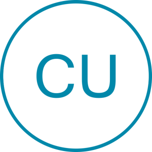 Ransom - CU3